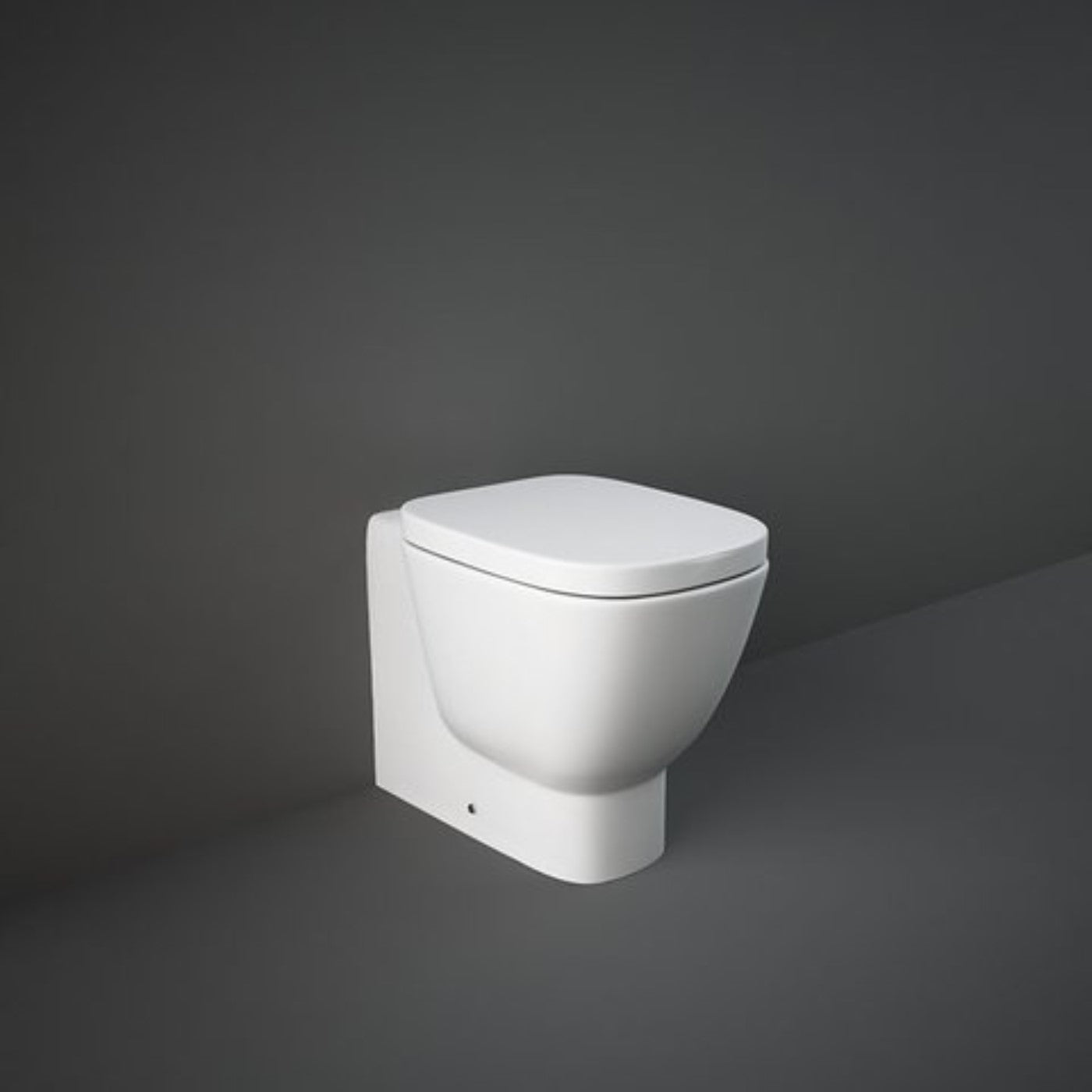 immagine-1-rak-ceramics-vaso-wc-a-pavimento-filo-parete-rak-one-in-ceramica-sedile-con-coperchio-flat-rak-one-originale-ean-99690915-jpg_80bbc3f6-d98d-4531-aafa-e28ff135ae9d