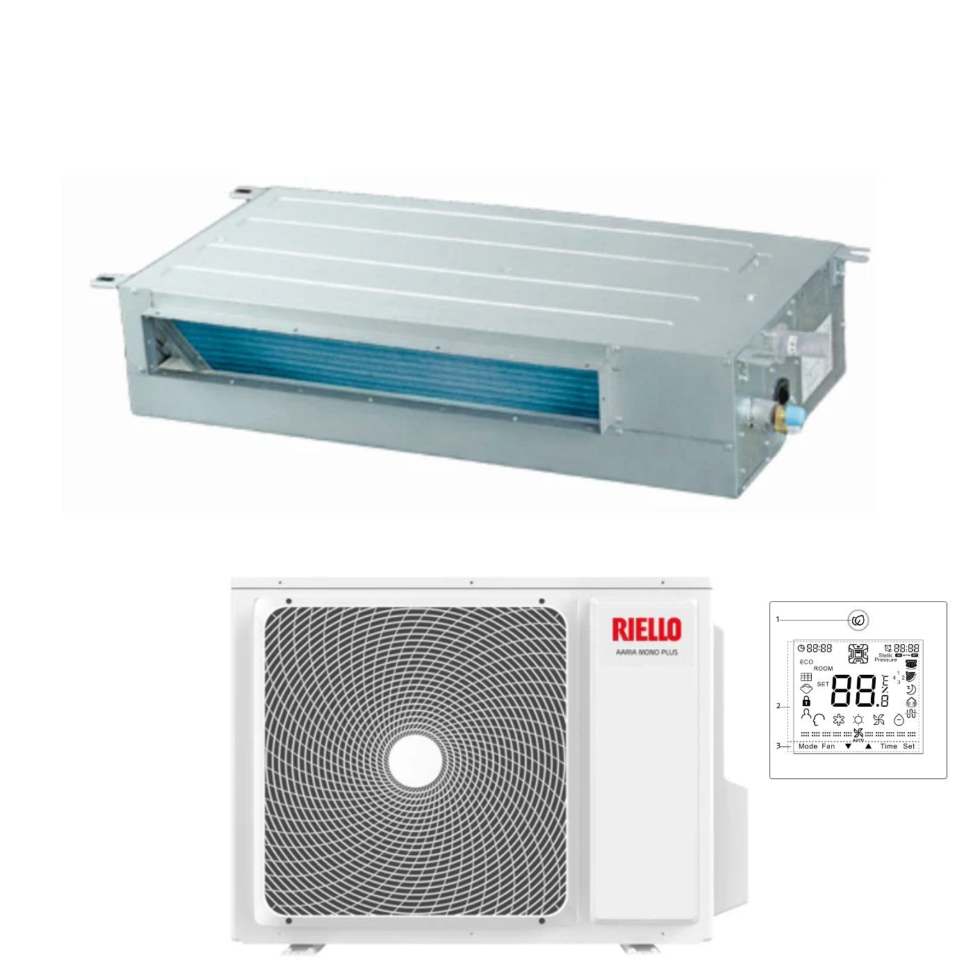 immagine-1-riello-condizionatore-canalizzato-riello-12000-btu-amd-35-pai-20216030-r-32-con-comando-a-filo-di-serie_7888ee45-dc2f-47f9-857e-4c6729df9c02