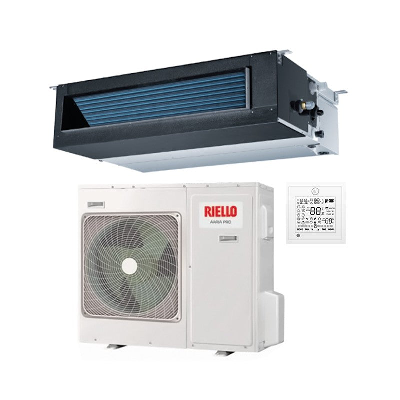immagine-1-riello-condizionatore-canalizzato-riello-24000-btu-aaria-pro-amd-70-pb-r-32-con-comando-a-filo-di-serie_73f55aeb-b4a1-4980-b508-34f775a270e7
