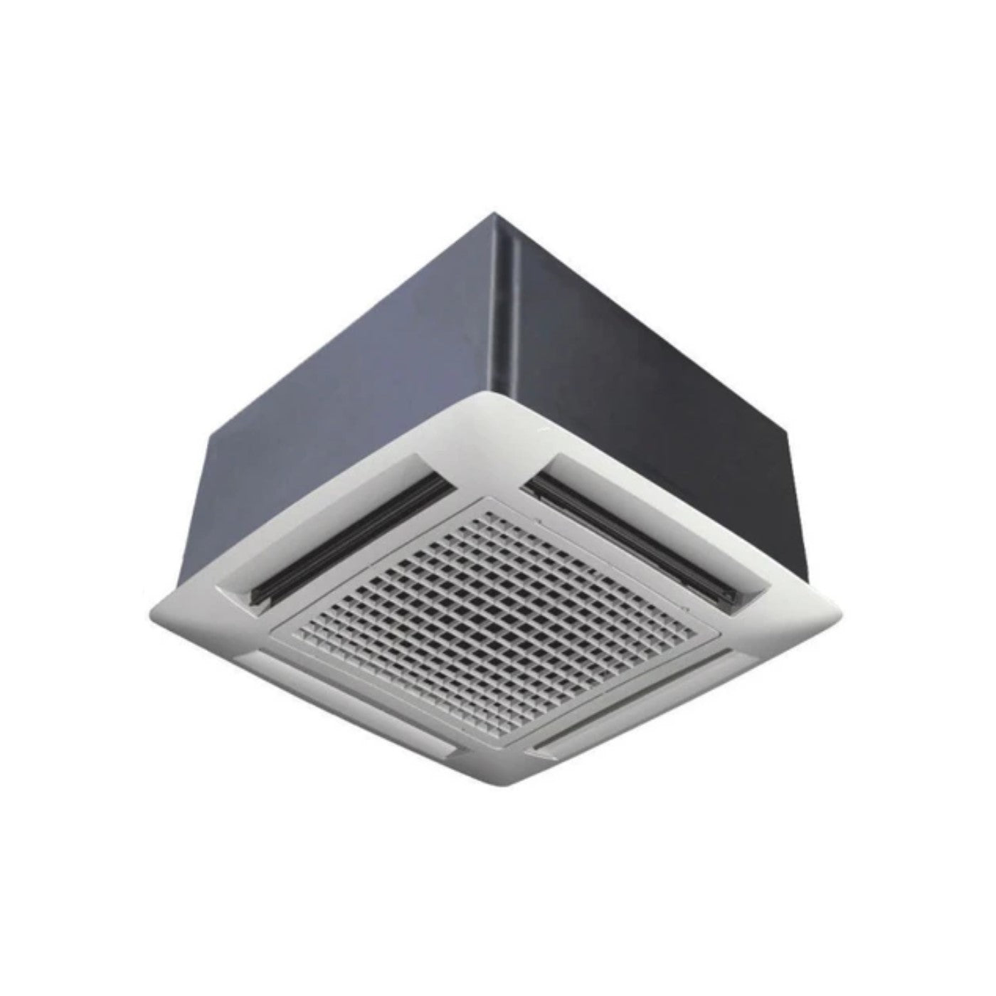 immagine-1-riello-ventilconvettore-a-cassetta-riello-hydroline-rk-24-n-con-comando-incluso-20051794-jpg_52fba161-6521-4677-9920-b60fb1961997