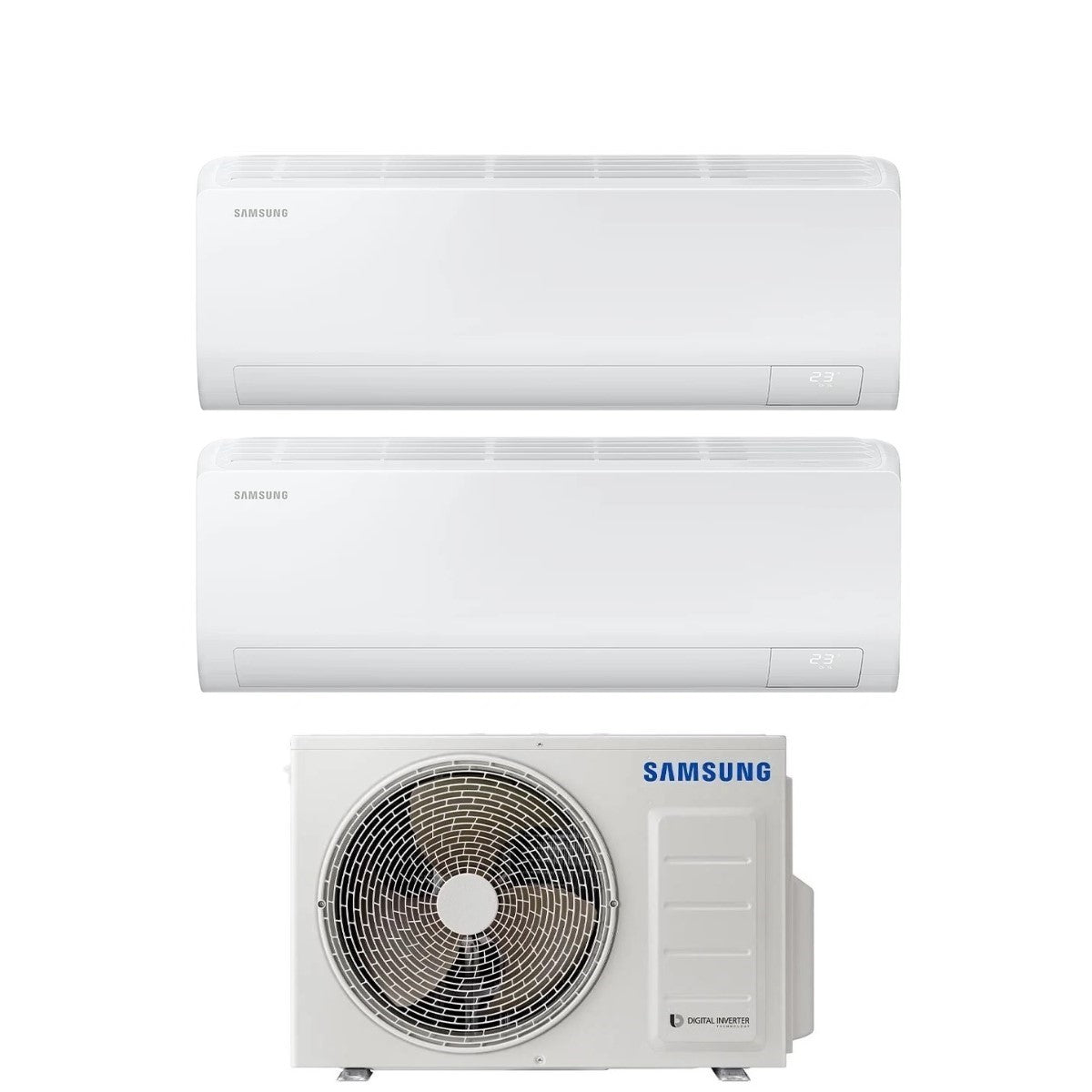 immagine-1-samsung-condizionatore-dual-split-samsung-cebu-s2-912-con-aj052txj3kg-r-32-wi-fi-integrato_bff358f9-f165-457d-a3d5-f38304ec0501