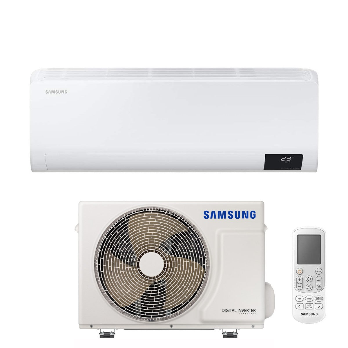 immagine-1-samsung-condizionatore-samsung-luzon-9000-btu-f-ar09lzn-r-32_f4e6ae97-c249-4d39-8532-74efafe4f3ee