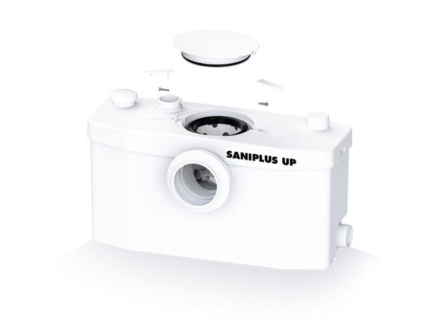immagine-1-sfa-trituratore-sfa-saniplus-up-ean-3308815074047_fbc70ac8-4256-48e4-86a2-f6ac8958b2be