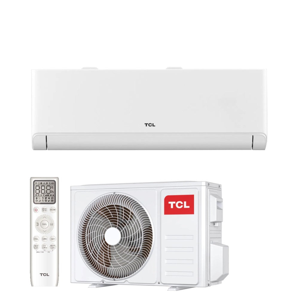 immagine-1-tcl-climatizzatore-condizionatore-tcl-inverter-breezein-p5-9000-btu-r-32-wi-fi-integrato-aa-sn09p5s0st09p0_b3d89de8-2045-4cee-ba8b-003a1a86073f