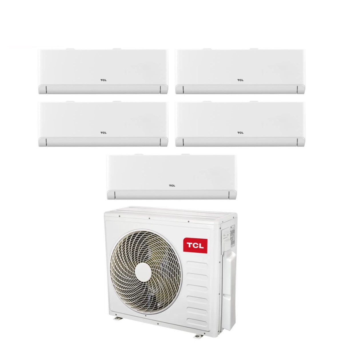 immagine-1-tcl-climatizzatore-condizionatore-tcl-penta-split-inverter-serie-breezein-99999-con-mt4250-r-32-wi-fi-integrato-90009000900090009000_79dc7730-d84c-46db-89e2-38c093ee5fef