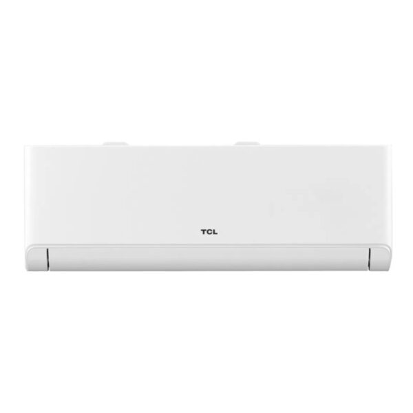 TCL SN09P5S0 Binnenunit Airconditioner 9000 Btu