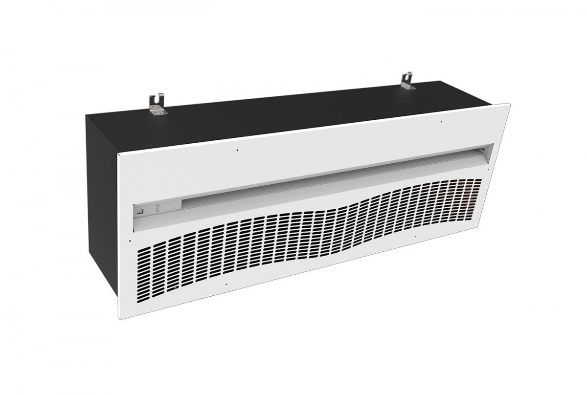 immagine-1-tecnosystemi-barriera-daria-tangenziale-da-incasso-tecnosystemi-aria2-elegance-t-1500-bianco-con-telecomando_8931f08a-c66c-43b1-abff-3e5ef60095e6