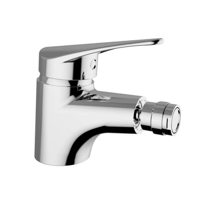 immagine-1-teorema-miscelatore-rubinetto-bidet-teorema-serie-t-gold-cod-9g401110z01-ean-8058965173941-jpg_f7d88d76-c133-4872-9aa9-48f07e1ab2a8