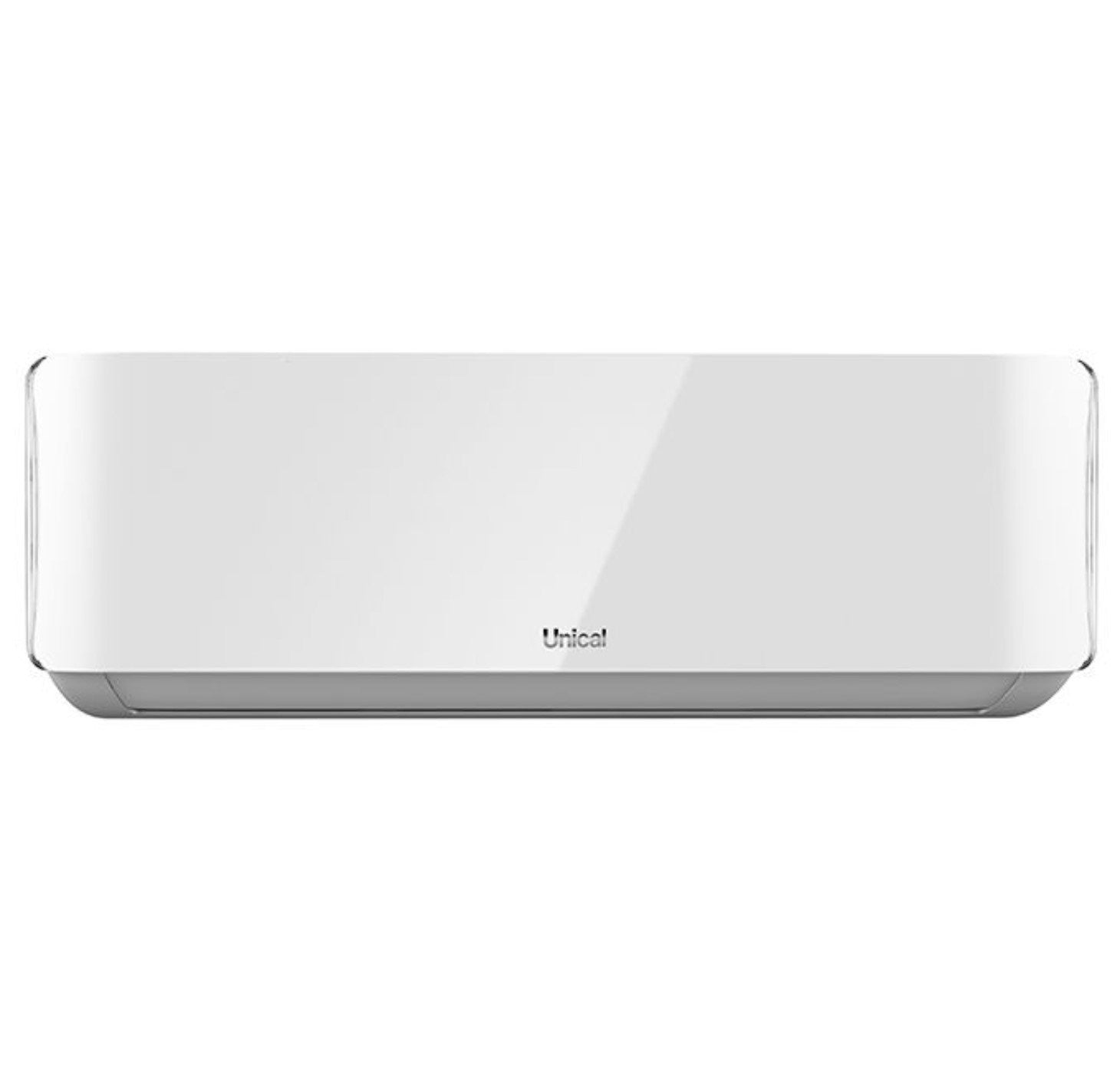 immagine-1-unical-unita-interna-a-parete-unical-air-cristal-13000-btu-kmun-13hi-r-32-wi-fi-optional_0c4660d0-78e7-4c7d-84d7-9db73e337a69