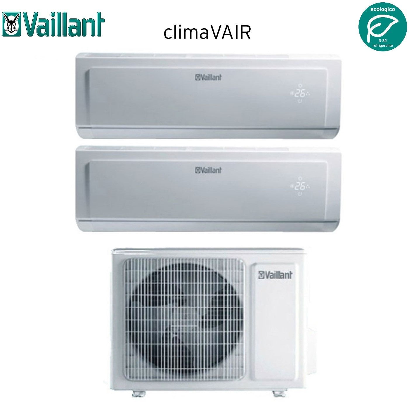 immagine-1-vaillant-condizionatore-vaillant-dual-split-climavair-plus-vai-8-77-con-vaf8-040w2no-r-32-ean-8059657019790_dd49e6b5-3a2e-4e40-a11f-ca2502c45f7d