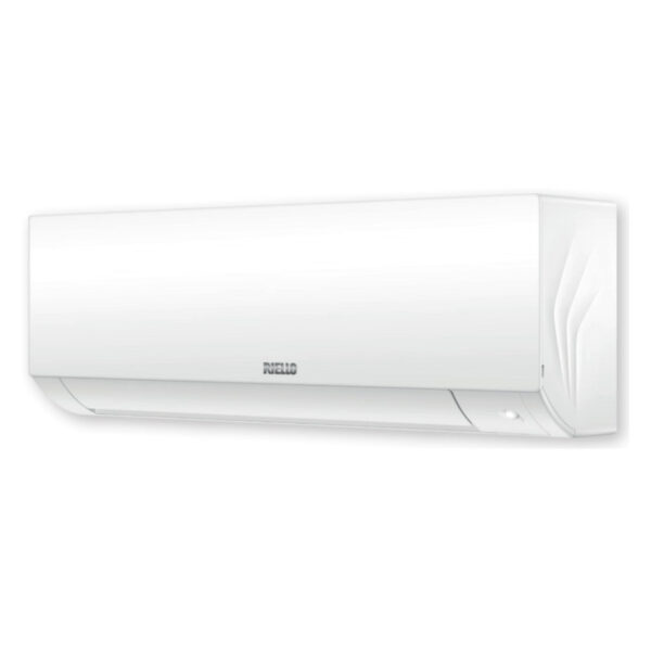 Riello AARIA PLUS I AMW 25 PI binnenunit 9000 BTU