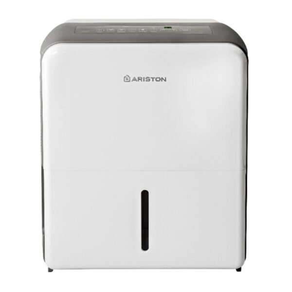 Ariston Deos 30 mobiele ontvochtiger