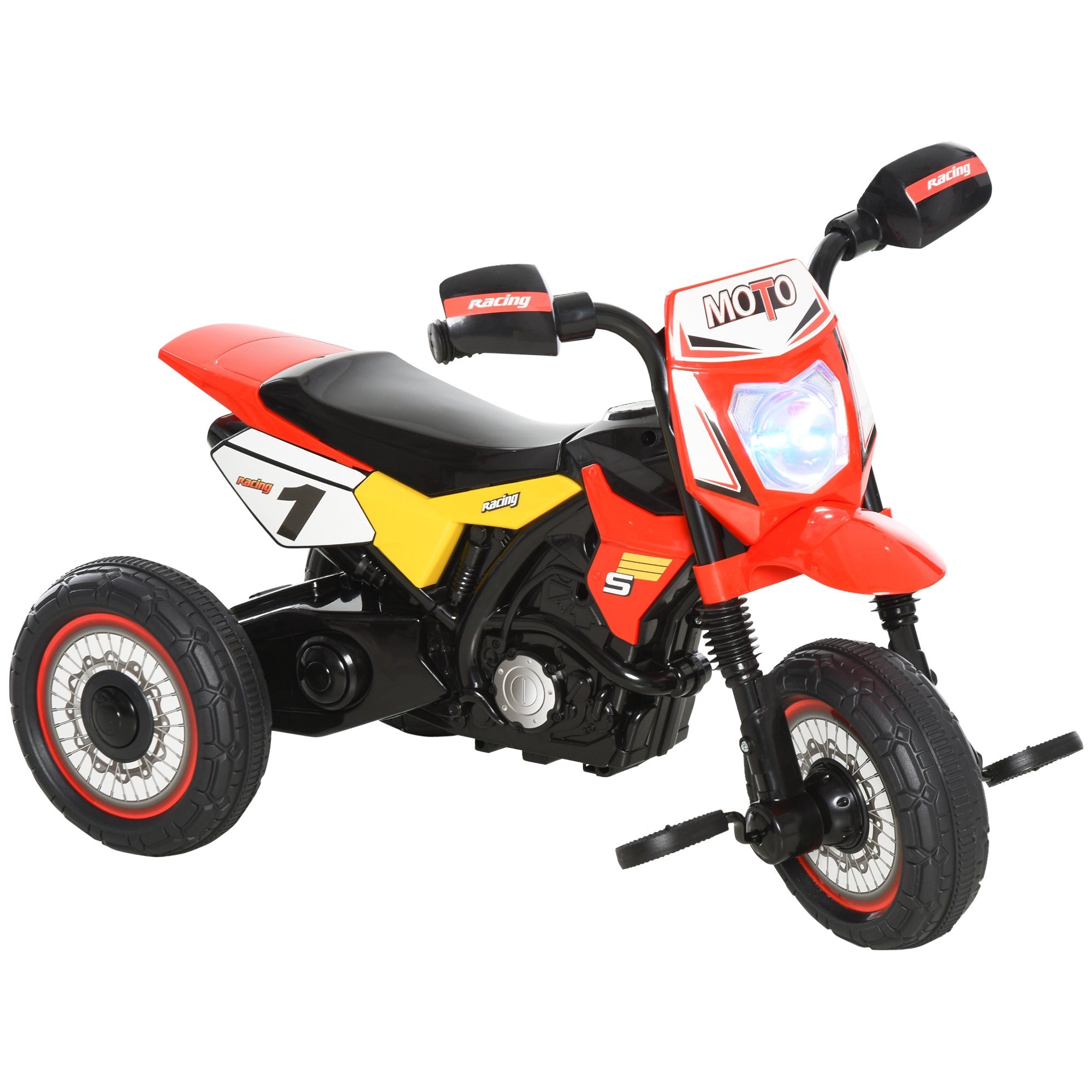 370-095RD_P_1b6ccc74-a2b5-4ff5-8cbc-edbae04db91d