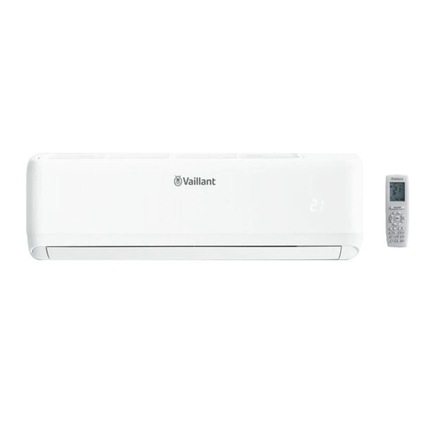 Vaillant climaVAIR pro VAIB 1-065 WNI binnenunit 22000 BTU