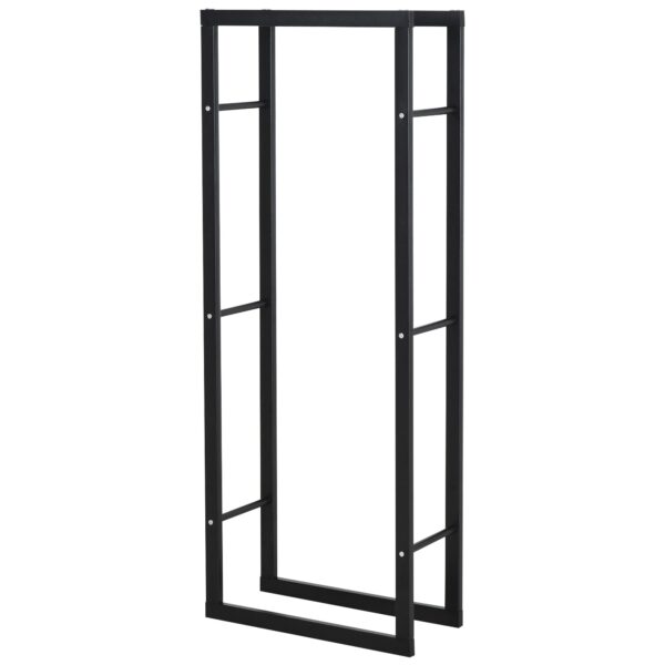 EasyComfort houtrek 60 × 25 × 150 cm – 100 kg