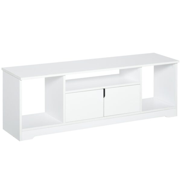 EasyComfort TV-meubel tot 42" – 120x30x41 cm
