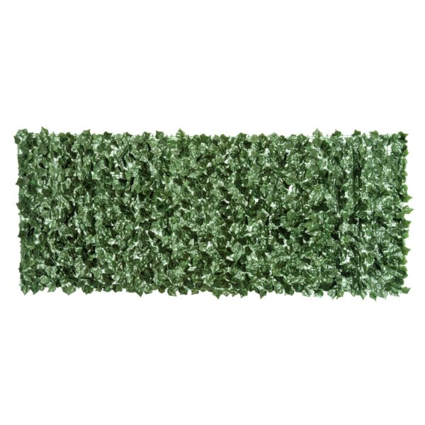 EASYCOMFORT kunsthaag rol 240 x 100 cm