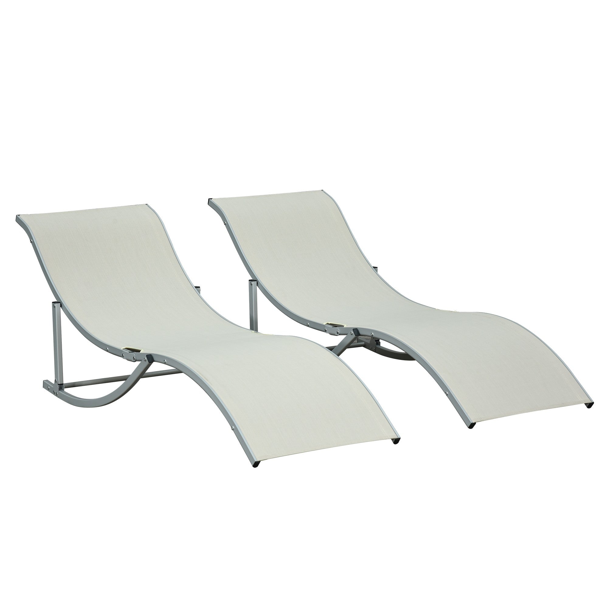 84B-540BG_P_7765ebab-eb88-4e81-bf36-cdb3dba3a8eb