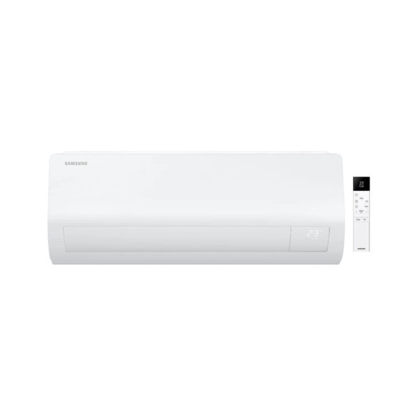 Samsung Cebu S2 binnenunit 12000 BTU