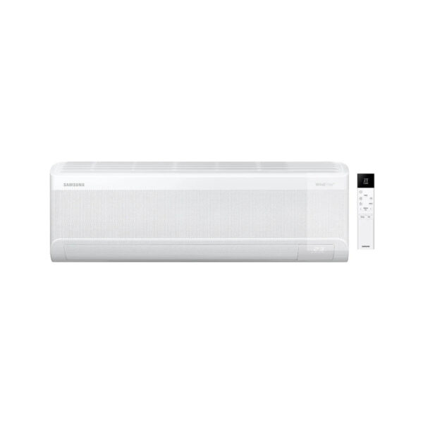 Samsung AR70F09C1AWNEU airconditioner-binnenunit 9000 Btu