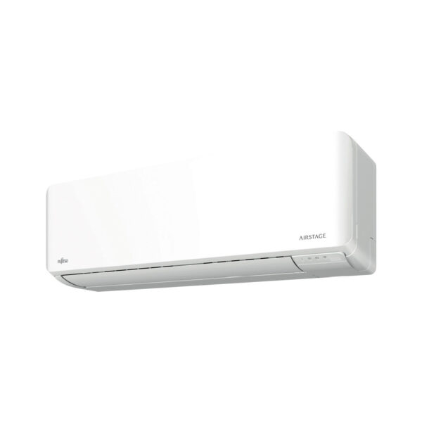 Fujitsu ASEH14KMCG binnenunit airconditioner 14000 Btu R32 Wi‑Fi