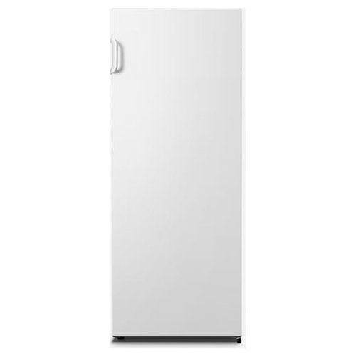 Hisense FV191N4AW2 Vrieskast 155 L - wit