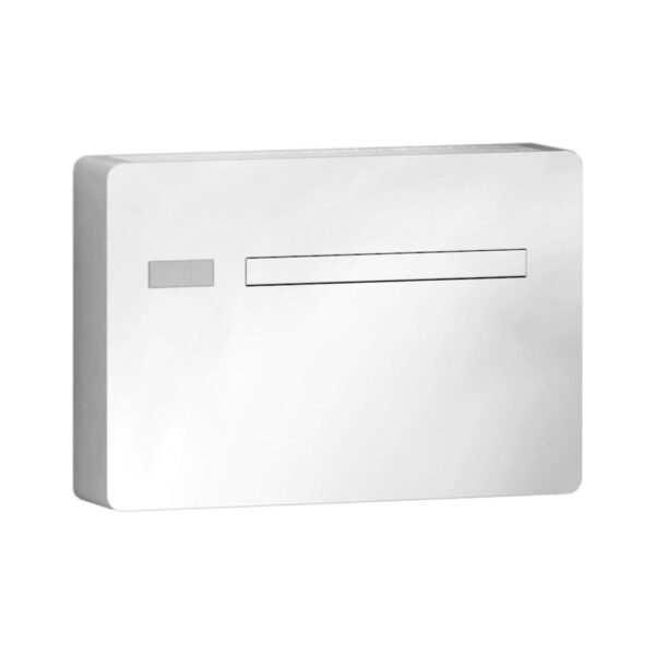 Innova C3MO10IC3II airconditioner zonder buitenunit 10 HP R-32 Wi‑Fi