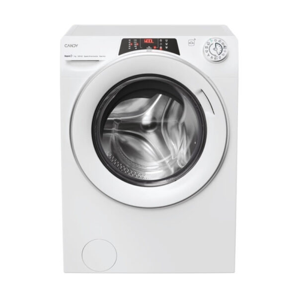 Candy RO41274DWMST/1-S wasmachine 7 kg 1200 tpm