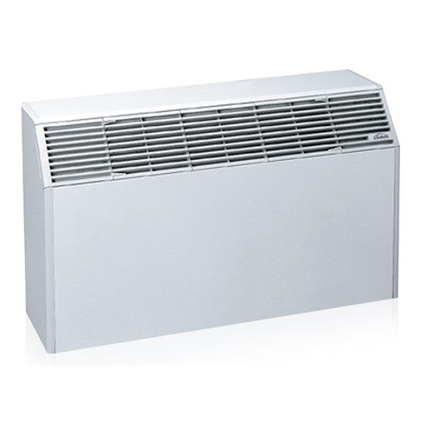 Galletti Estro F12A ventilatorconvector 11 kW