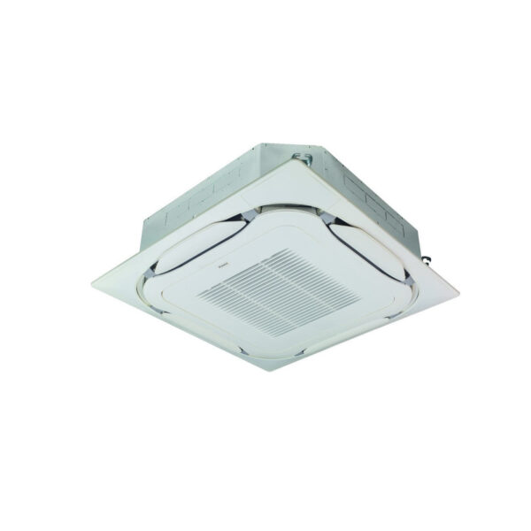 Daikin FCAG50B Round Flow cassette-binnenunit 18.000 BTU