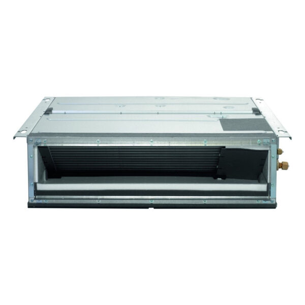 Daikin FDXM50F9 kanaal-inbouw binnenunit 18000 BTU R32 (Wi‑Fi optioneel)