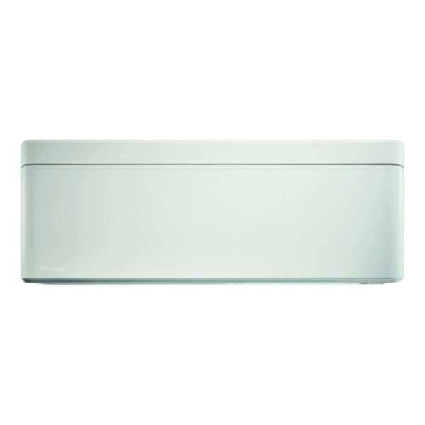 Daikin Stylish FTXA20AW Airconditioner 7000 BTU (R-32)