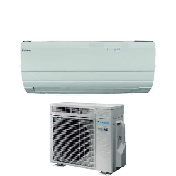 Daikin FTXZ50N Ururu Sarara airconditioner 18000 BTU