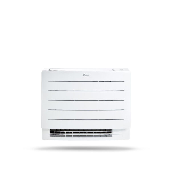 Daikin FVXM25A binnenunit vloermodel 9000 Btu