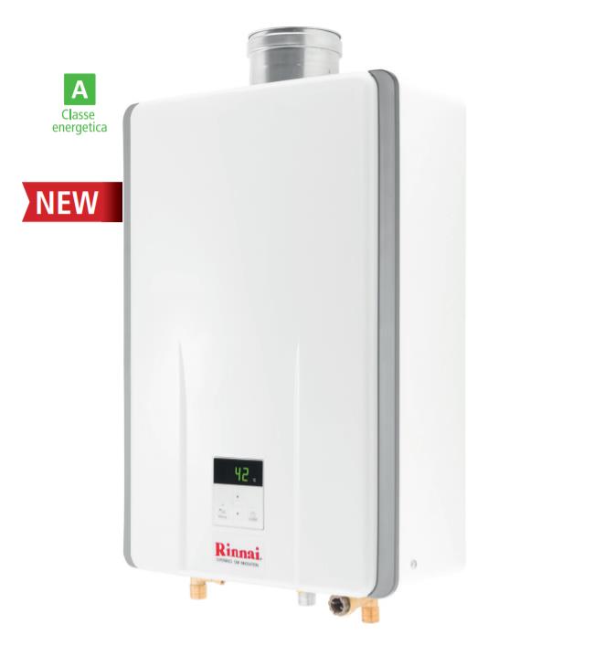 REU-A1420FFU-LPG_P_1c0b12ca-5880-431f-8fdc-2f479906e254