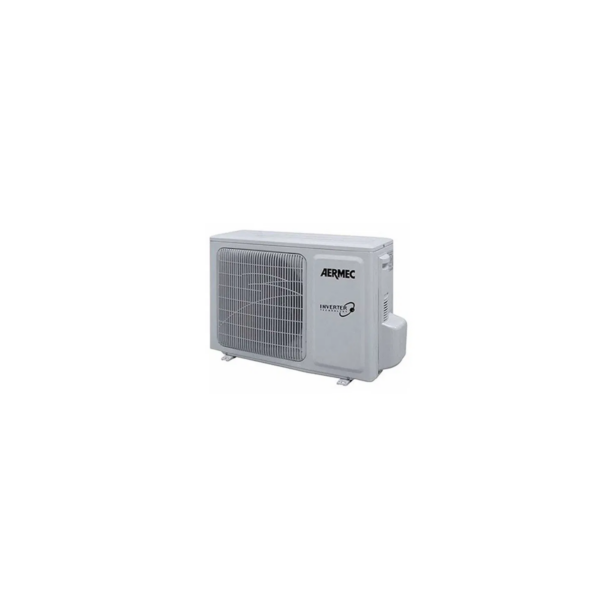 Aermec CKG Console Airconditioner 18000 BTU R32