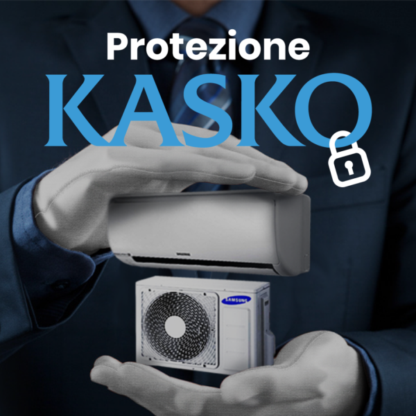 KASKO verzekering voor transportschade