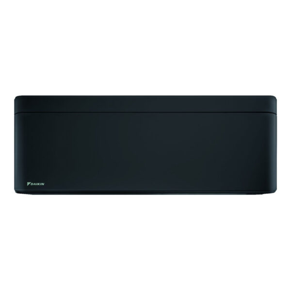 Daikin FTXA35BB binnenunit 12000 BTU Blackwood met Wi‑Fi