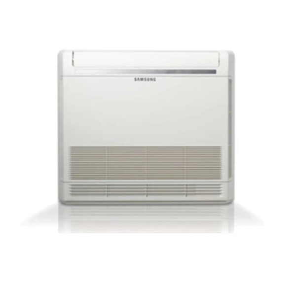 Samsung AJ026TNJDKG/EU console-binnenunit 9000 BTU R-32
