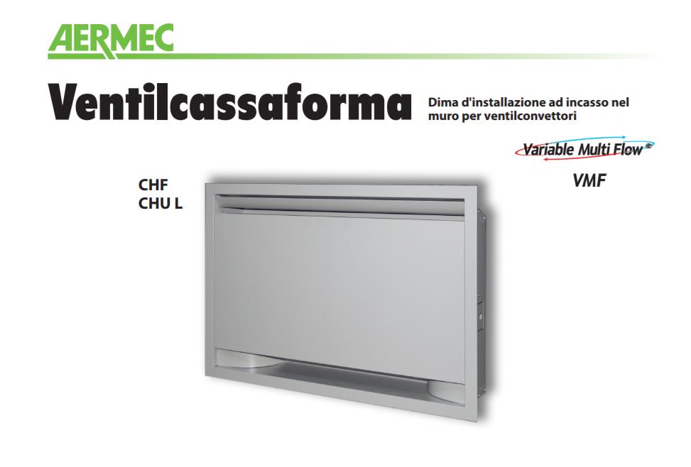 immagine-1-aermec-aermec-ventilcassaforma-chu-12l-jpg_50b00a0d-4d6b-4f21-8bc4-0546eb6e664a
