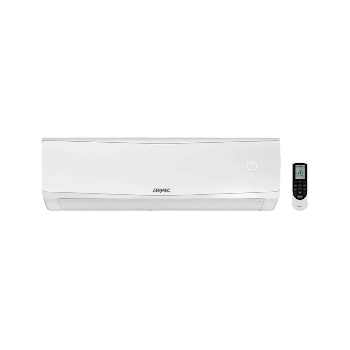 immagine-1-aermec-unita-interna-a-parete-aermec-serie-spg-9000-btu-spg250w-r-32-wi-fi-optional-jpg_f948d14b-bc84-4306-94c7-acffcc67815c