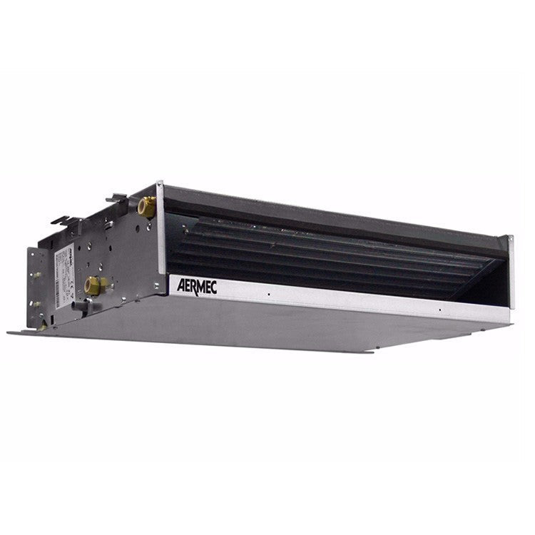 immagine-1-aermec-ventilconvettore-fan-coil-aermec-da-incasso-mod-omnia-ul-11p-jpg_0bed325b-55a9-458e-b504-9d16974a2dee