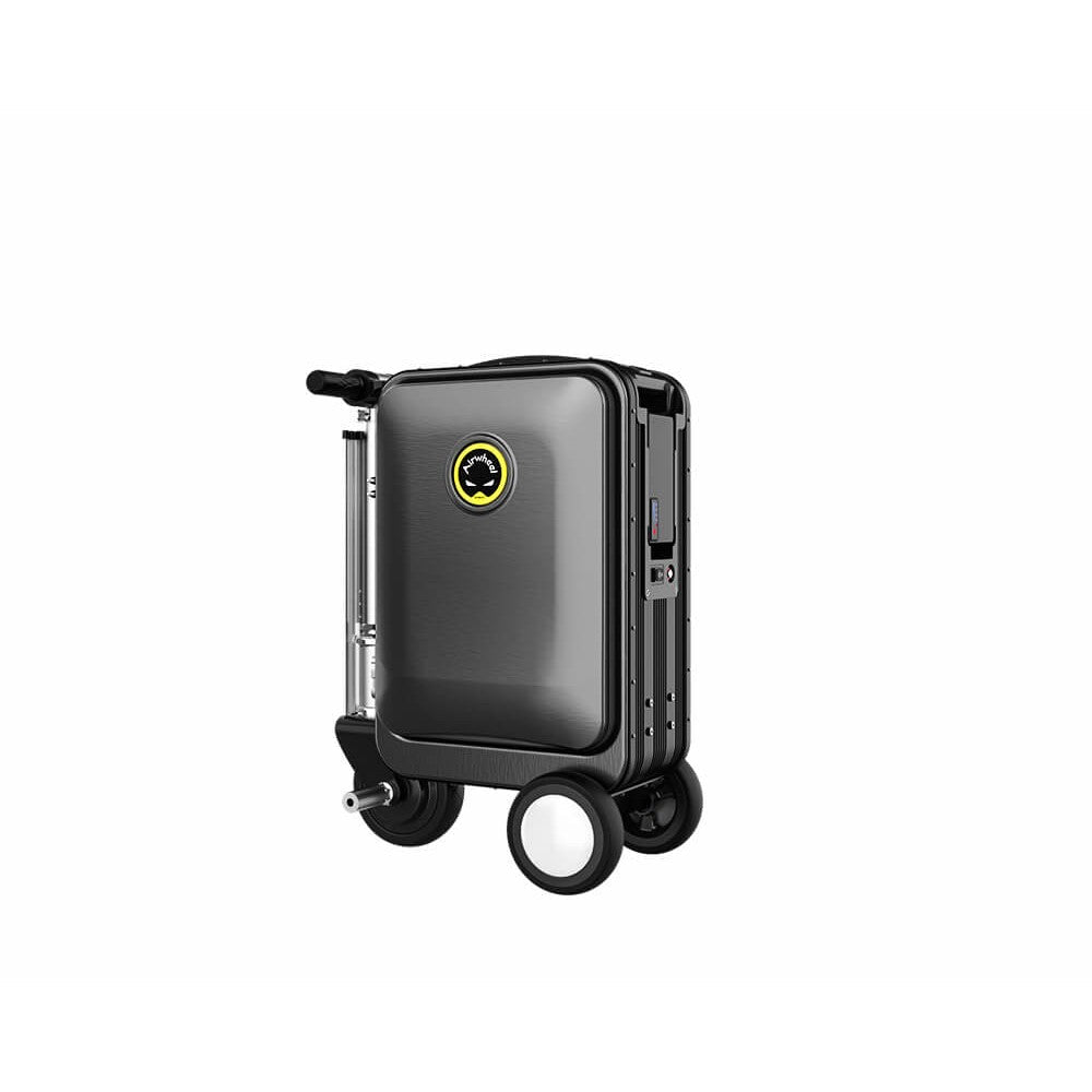 immagine-1-airwheel-valigia-trolley-airwheel-monopattino-elettrico-se3-ean-6925611201131