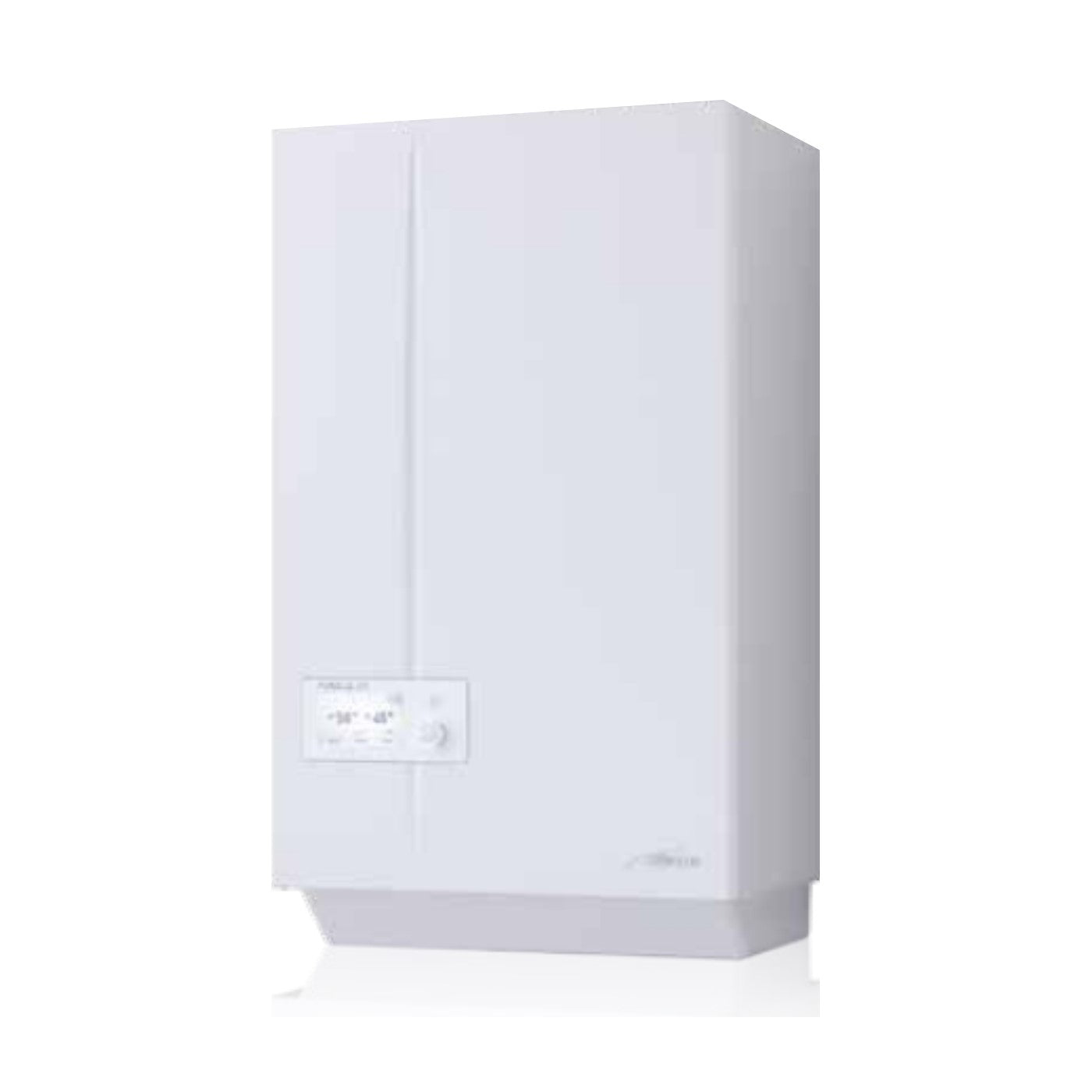 immagine-1-aldaia-sime-murelle-ht-30-murale-a-condensazione-classe-a-8115102-metano-completa-di-kit-fumi-incluso_db506280-674a-4cb4-8ad7-6c8a85541810