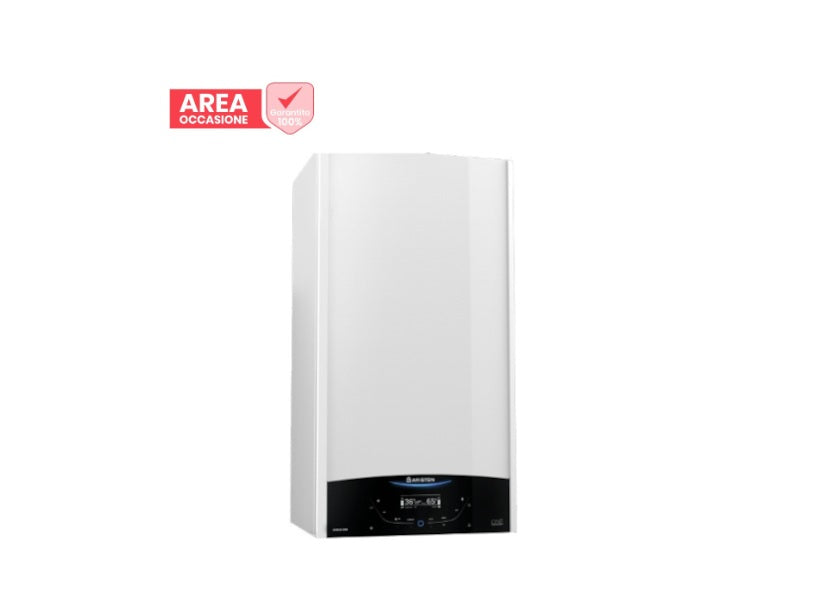 immagine-1-ariston-area-occasioni-2815-caldaia-a-condensazione-ariston-genus-one-35-kw-metano-con-kit-scarico-fumi_5e4ca418-1465-4671-92f9-e5592ad1b235