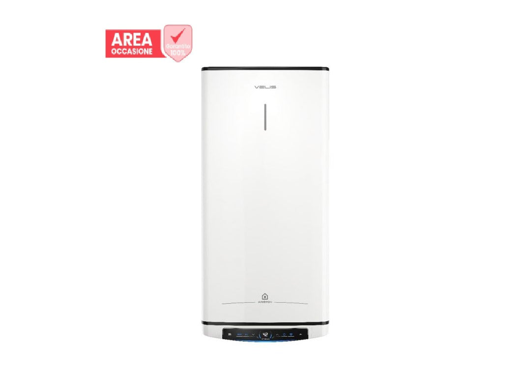 immagine-1-ariston-area-occasioni-3174-scaldabagno-elettrico-ariston-velis-pro-dry-100-litri-wifi-doppio-serbatoio_91a7ce24-c49a-4c9e-8e7e-16e324fef313