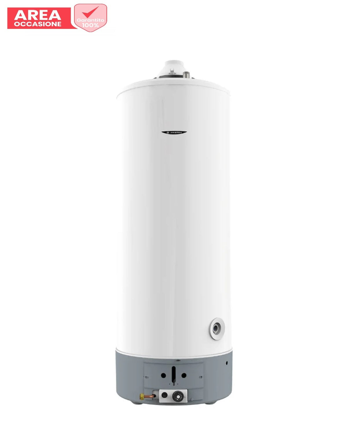 immagine-1-ariston-area-occasioni-5062-scaldabagno-a-camera-aperta-ariston-con-accumulo-sga-x-300-metanogpl_7bc51277-1d8e-4154-bb8c-f15a2e97374a