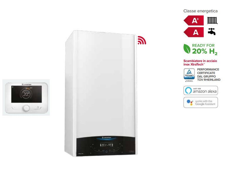 immagine-1-ariston-caldaia-ariston-a-condensazione-genus-one-net-24-kw-low-nox-metano-o-gpl-con-kit-fumi-omaggio-sensys-hd-di-serie-novita-jpg