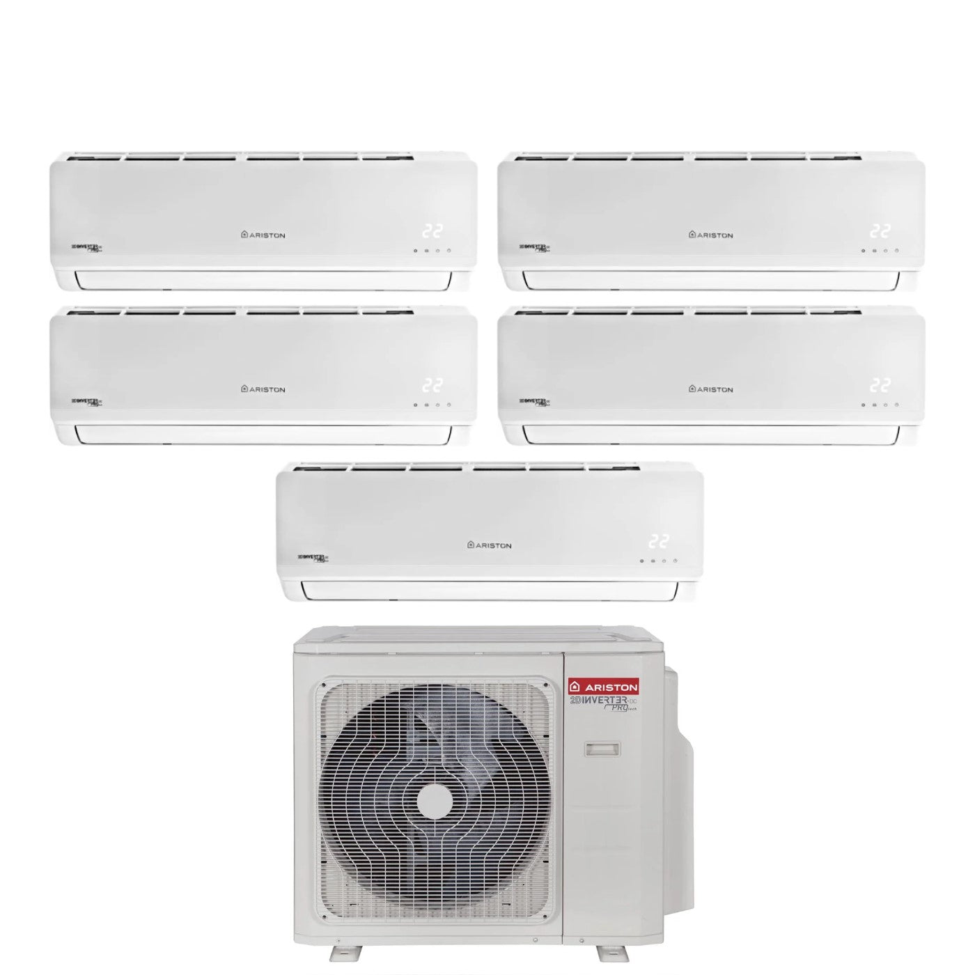 immagine-1-ariston-climatizzatore-condizionatore-ariston-penta-split-inverter-serie-prios-9991212-con-penta-121-xd0c-o-r-32-wi-fi-optional-9000900090001200012000-jpg