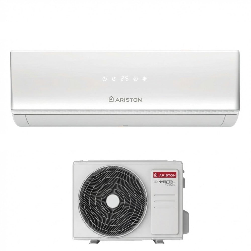 immagine-1-ariston-condizionatore-ariston-aeres-net-25-9000-btu-r-32-wi-fi-integrato_e6fba25b-d530-4eb2-aace-cd88144b58d3